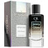 Фото #1 товара Adventure Pour Homme - EDP