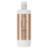 Фото #1 товара Activating emulsion 9% 30 vol. Premium Developer Blondme (Cream Developer)