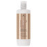 Activating emulsion 9% 30 vol. Premium Developer Blondme (Cream Developer)