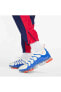 Фото #2 товара Штаны для женщин Nike Windrunner вязанные со звездным принтом