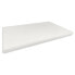 DENOX 11850.050 500x300 mm Cutting Board - фото #2