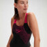 SPEEDO Medley Logo Swimsuit