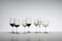 Фото #3 товара Viognier Chardonnay Gläser Vinum 2er Set