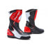 FORMA Homologated Motorcycle Boots Freccia