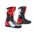 Фото #1 товара FORMA Homologated Motorcycle Boots Freccia