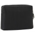 TOMMY HILFIGER Centtral Wash Bag