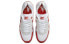 Nike Air Max 1 '86 "Big Bubble" DQ3989-100 Sneakers