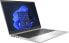 Фото #9 товара Ноутбук HP EliteBook 830 G9 Intel Core i5-1235U 33.8см 13.3" WUXGA 16ГБ 512ГБ/SSD W11P.