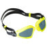 AQUASPHERE Kayenne Pro Swimming Goggles