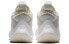 Баскетбольные кроссовки Air Jordan Why Not Zer0.2 SE Mummy CW6566-300 47 - фото #5