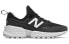 New Balance 574S V2 MS574PTB Sneakers