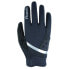 ROECKL Morgex long gloves