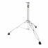 Фото #3 товара LP 830B Compact Bongo Stand