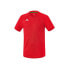 ფოტო #2 პროდუქტის ERIMA Madrid T-shirt