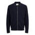 JACK & JONES Spring Perfect Cardigan