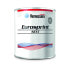 VENEZIANI Eurosprint Next 750ml Antifouling Painting