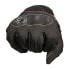 GARIBALDI X-Time Comfort gloves