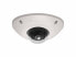 LevelOne GEMINI Fixed Dome IP Network Camera - 2-Megapixel - 802.3af PoE - Vandalproof - Indoor/Outdoor - IP security camera - Indoor & outdoor - Wired - CE - FCC - ONVIF - Ceiling - White