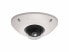 Фото #2 товара LevelOne GEMINI Fixed Dome IP Network Camera - 2-Megapixel - 802.3af PoE - Vandalproof - Indoor/Outdoor - IP security camera - Indoor & outdoor - Wired - CE - FCC - ONVIF - Ceiling - White