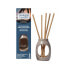 Black Coconut incense sticks 210 g