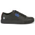 Фото #1 товара Puma Bmw Mms Ever Lace Up Mens Size 13 M Sneakers Casual Shoes 30731501