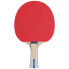 Фото #1 товара DUNLOP Rage Table Tennis Racket