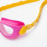 AQUAWAVE Shelly Swimming Goggles