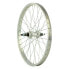 VELOX Mach1 M110 Miche Magnum 5-7s 20´´ rear wheel