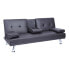 Фото #1 товара 3er-Sofa F60