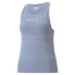 ფოტო #1 პროდუქტის PUMA Formknit Seamless Ta sleeveless T-shirt