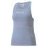 PUMA Formknit Seamless Ta sleeveless T-shirt