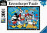 Фото #5 товара Детский развивающий пазл Ravensburger Ravensburger Puzzle Mickey and his friends (pieces: 300 XXL)