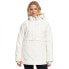 Фото #1 товара Куртка Roxy Radiant Lines O - Техническая куртка для женщин