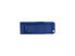 Фото #18 товара Verbatim 128GB USB Flash Drive - Blue