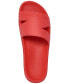 Фото #5 товара Men's 200 Slide Sandals from Finish Line