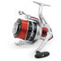 Фото #1 товара SHIZUKA SK12 FD Spinning Reel