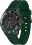 Фото #2 товара Наручные часы Lacoste Tiebrake Chrono 2011153