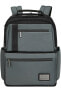 Фото #2 товара Мужской портфель для ноутбука серый Samsonite OPENROAD 2.0, Backpack, 39.6 cm (15.6"), Shoulder strap, 22.5 g
