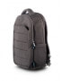 Фото #3 товара ELB15UF - Backpack - 39.6 cm (15.6")