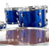 Pearl EXX725SBR/C Export H.V. Blue