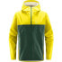 HAGLOFS Spira jacket