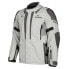 Фото #2 товара KLIM Latitude jacket