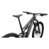 Фото #4 товара SPECIALIZED Levo SL Comp Alloy 29/27.5´´ 2024 MTB electric bike