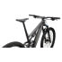 Фото #5 товара SPECIALIZED Levo SL Comp Alloy 29/27.5´´ 2024 MTB electric bike