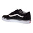 Vans Old Skool JR