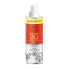 Фото #1 товара GARANCIA Acel SPF30 150ml Sunscreen