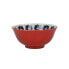 Фото #3 товара KITCHENCRAFT World of Flavours Designs Set 4 Bowls