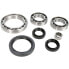 Фото #1 товара MOOSE HARD-PARTS Rear Differential Bearing&Seal Kit Yamaha YFM550 Grizzly 09-14