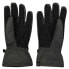Dare2B Zippy gloves