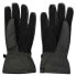 Фото #2 товара Dare2B Zippy gloves